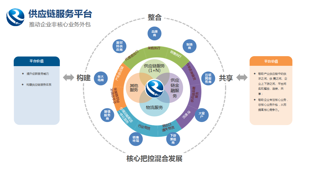 52亿元！广西融桂AG庄闲交出了一张亮眼成绩单